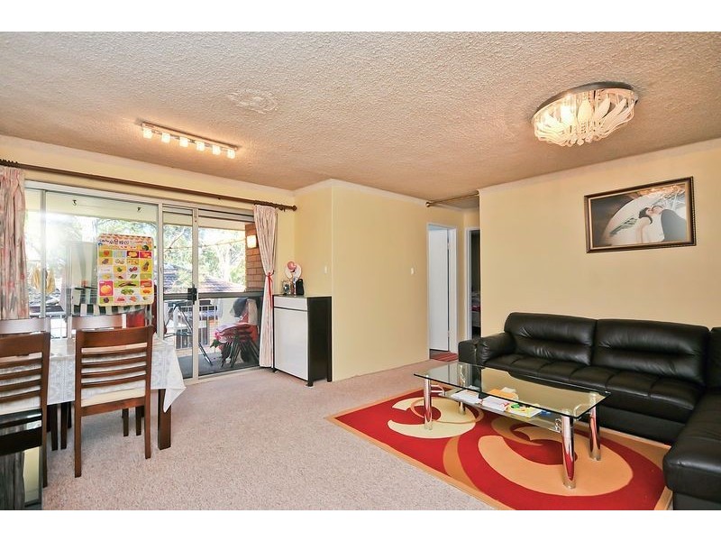 14/17 Doomben Ave, Eastwood NSW 2122