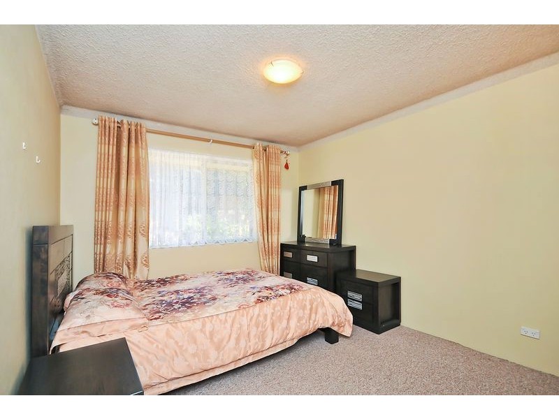 14/17 Doomben Ave, Eastwood NSW 2122