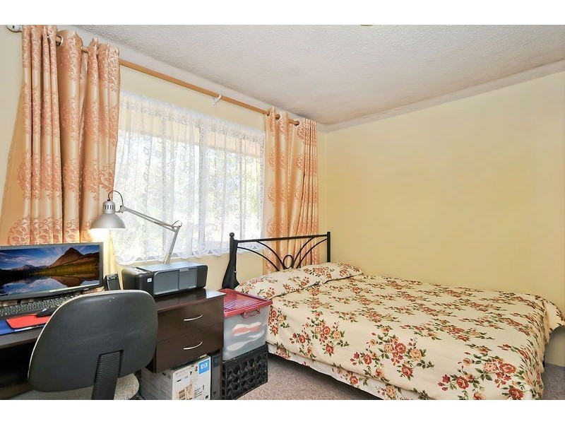 14/17 Doomben Ave, Eastwood NSW 2122