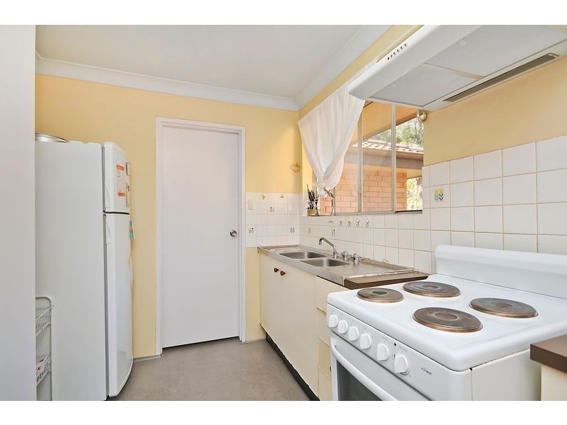 14/17 Doomben Ave, Eastwood NSW 2122