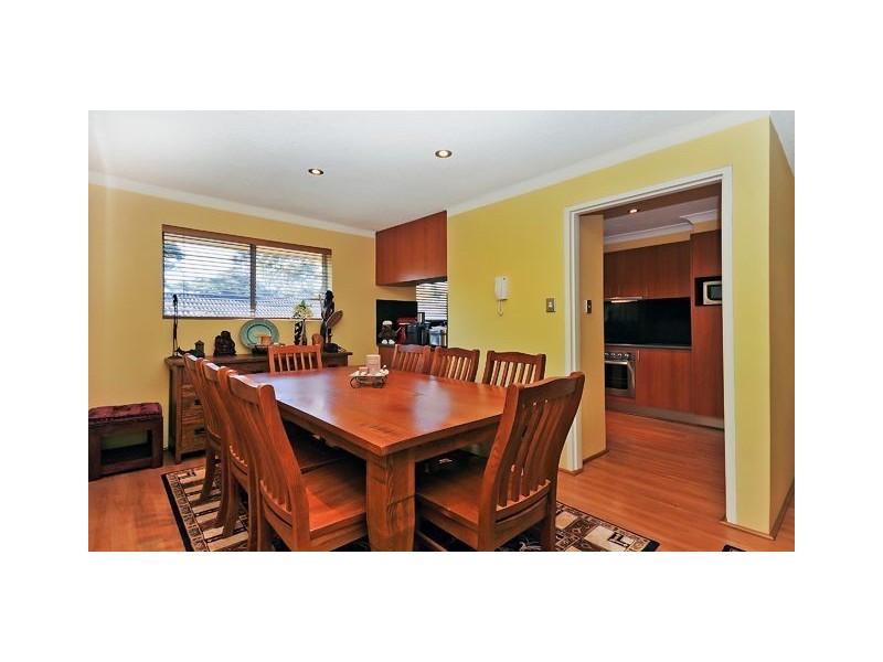 5/17 Doomben Ave., Eastwood NSW 2122