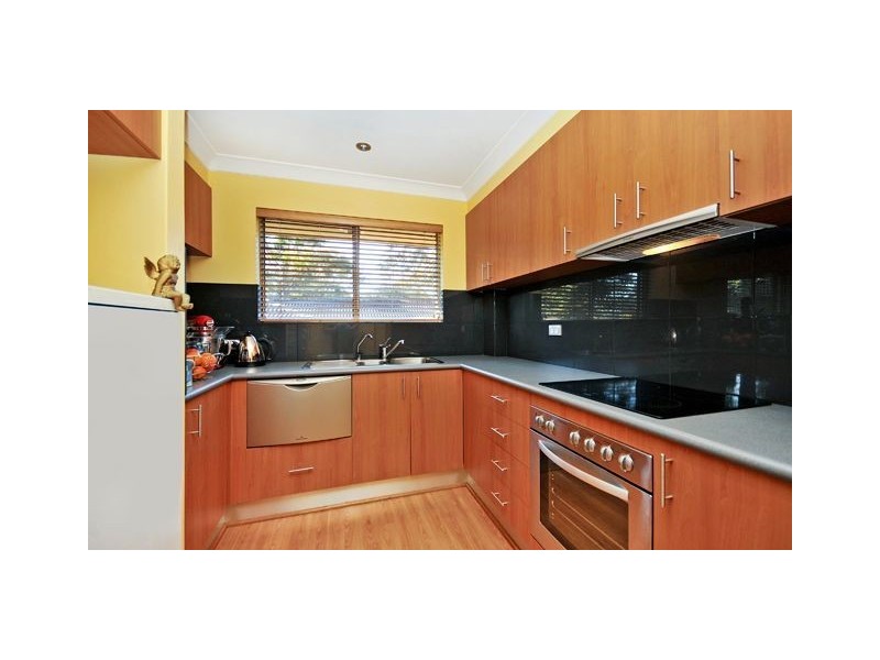 5/17 Doomben Ave., Eastwood NSW 2122