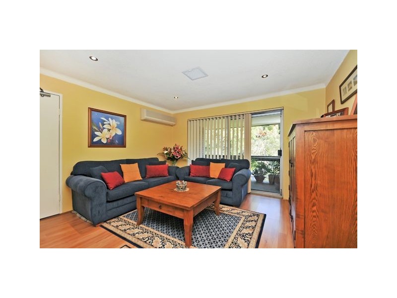 5/17 Doomben Ave., Eastwood NSW 2122