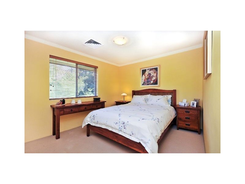 5/17 Doomben Ave., Eastwood NSW 2122