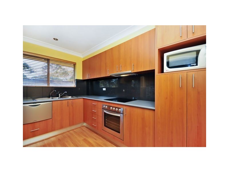 5/17 Doomben Ave., Eastwood NSW 2122