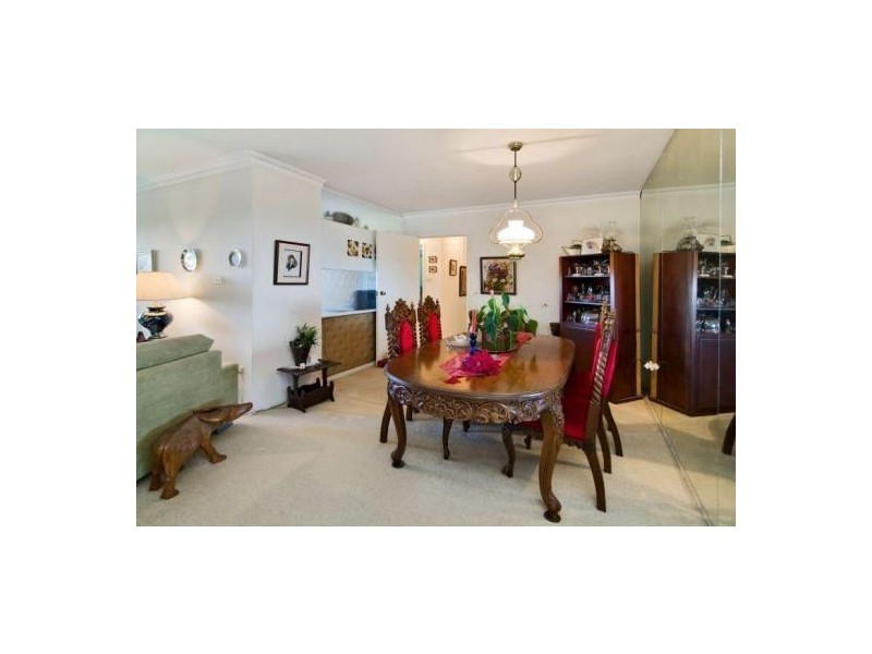 804/856 Pacific Highway, Chatswood NSW 2067