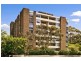 804/856 Pacific Highway, Chatswood NSW 2067