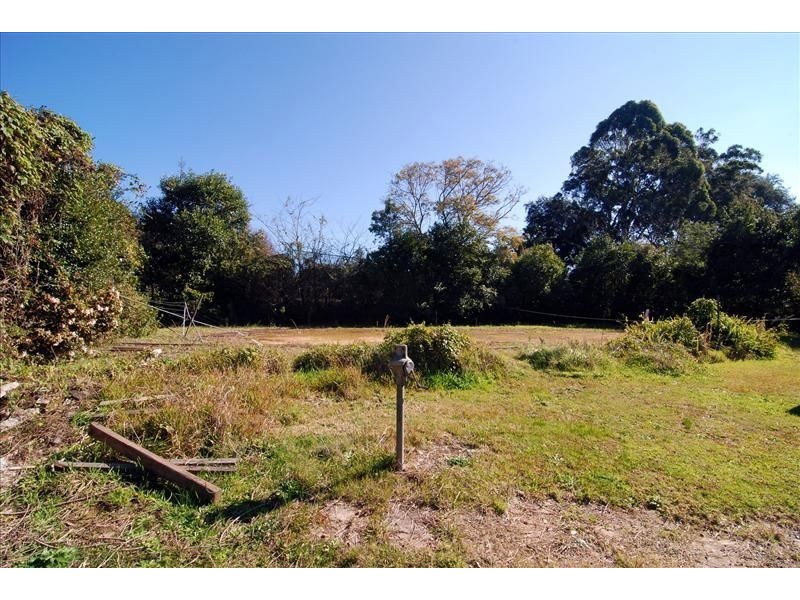 7 Benson Close, Wahroonga NSW 2076