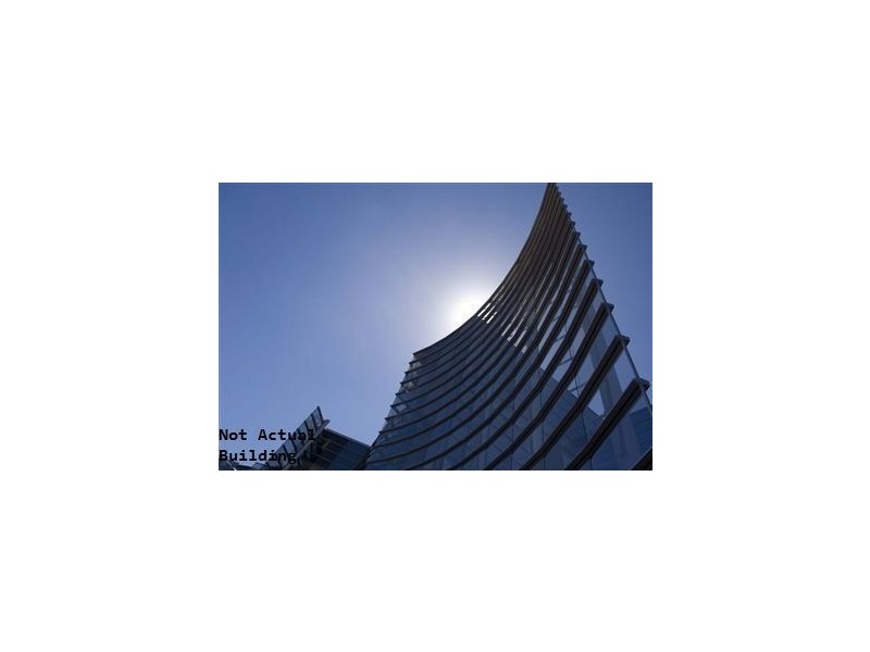 1 Thomas St, Chatswood NSW 2067