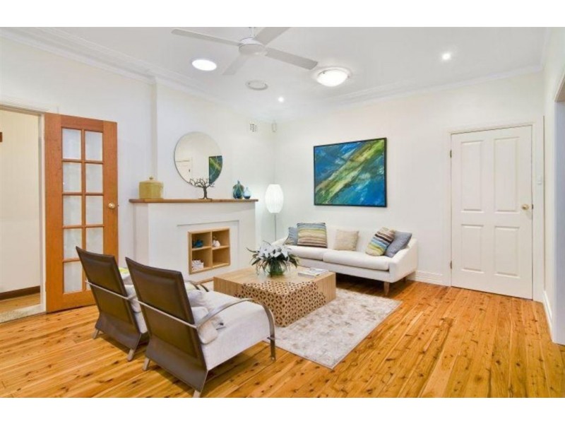 . ., Chatswood NSW 2067