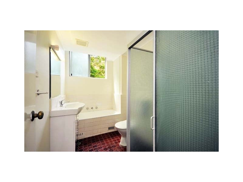 37-39 Johnson St, Chatswood NSW 2067