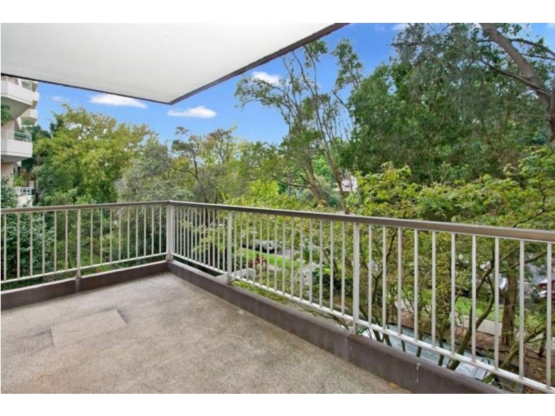 37-39 Johnson St, Chatswood NSW 2067