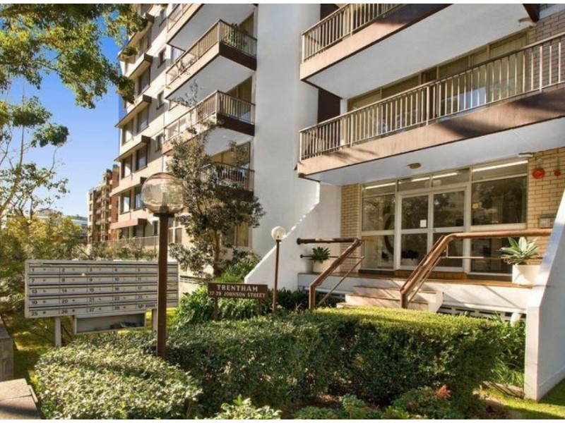 37-39 Johnson St, Chatswood NSW 2067