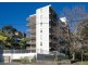 37-39 Johnson St, Chatswood NSW 2067