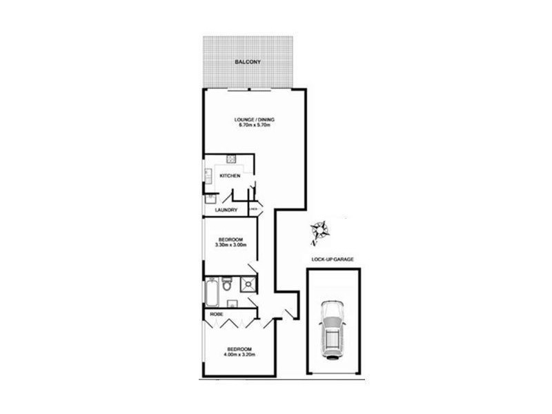 37-39 Johnson St, Chatswood NSW 2067