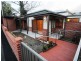 115 Lurline St, Katoomba NSW 2780