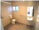 115 Lurline St, Katoomba NSW 2780