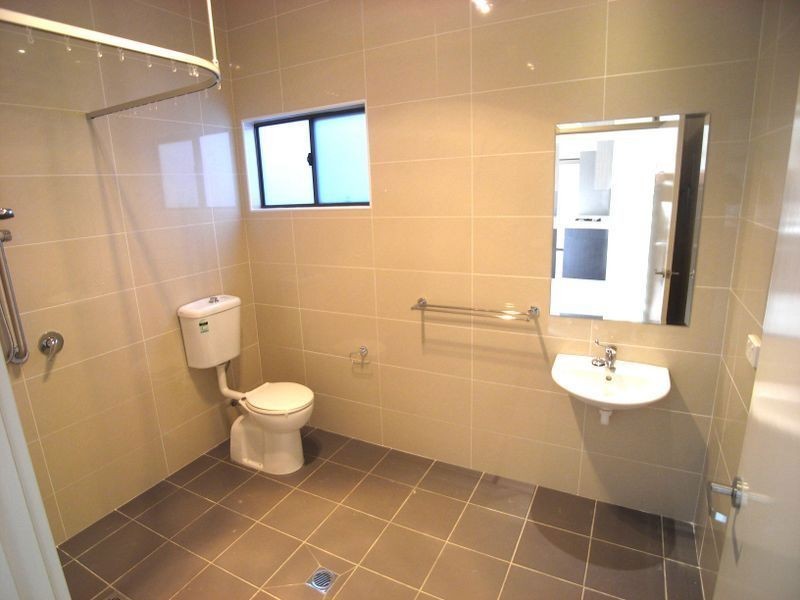 115 Lurline St, Katoomba NSW 2780