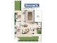 115 Lurline St, Katoomba NSW 2780