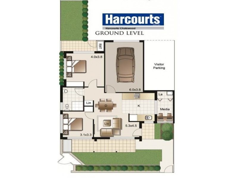115 Lurline St, Katoomba NSW 2780