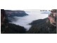 115 Lurline St, Katoomba NSW 2780