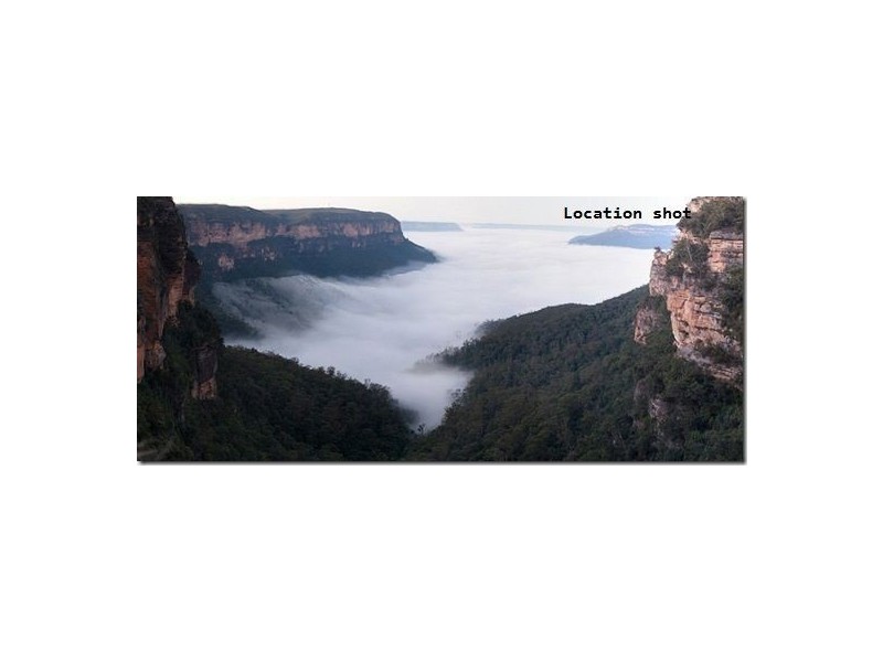 115 Lurline St, Katoomba NSW 2780