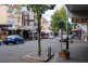 115 Lurline St, Katoomba NSW 2780