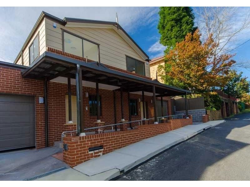 37 Warialda St, Katoomba NSW 2780