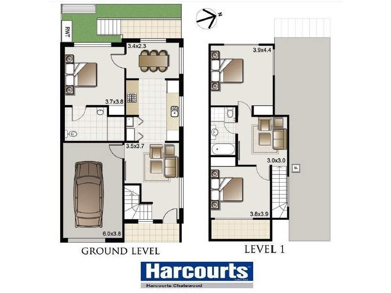 37 Warialda St, Katoomba NSW 2780