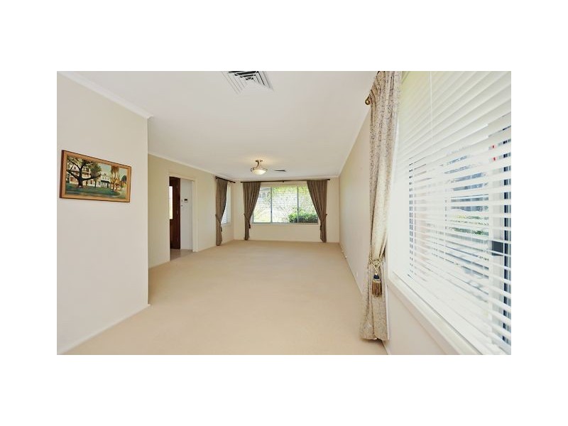 2 Cooinda, Marsfield NSW 2122