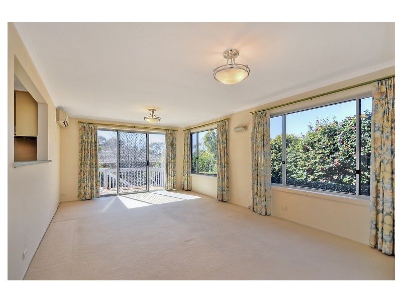 2 Cooinda, Marsfield NSW 2122