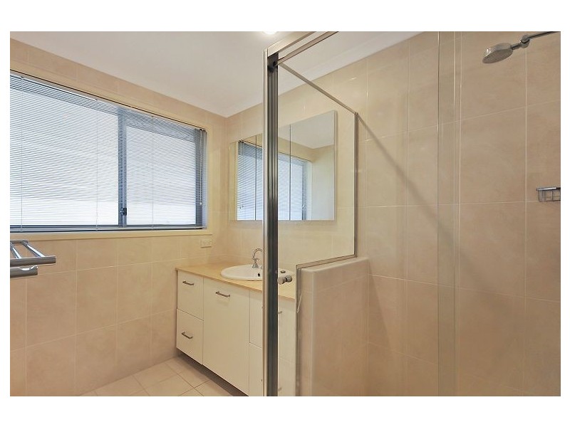 2 Cooinda, Marsfield NSW 2122