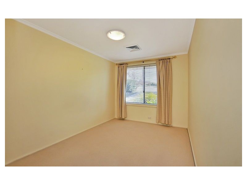 2 Cooinda, Marsfield NSW 2122