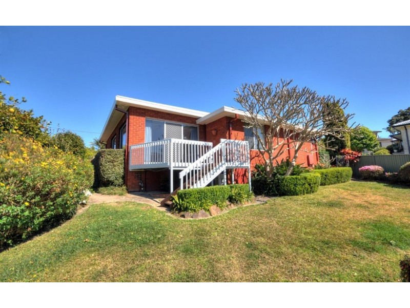 2 Cooinda, Marsfield NSW 2122