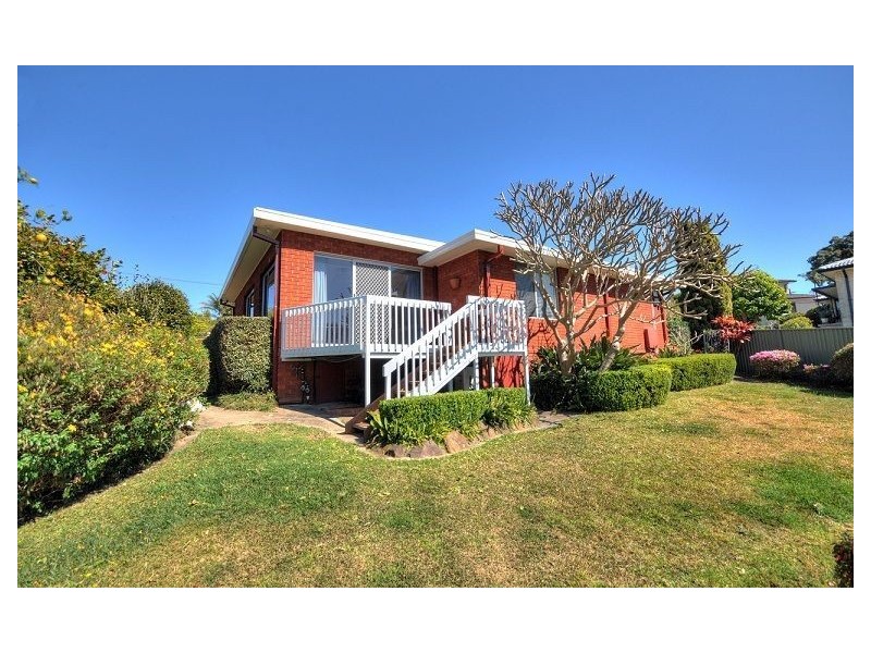 2 Cooinda Cl., Marsfield NSW 2122