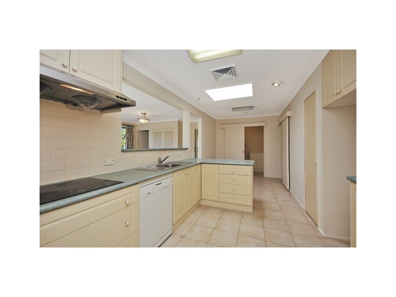 2 Cooinda Cl., Marsfield NSW 2122