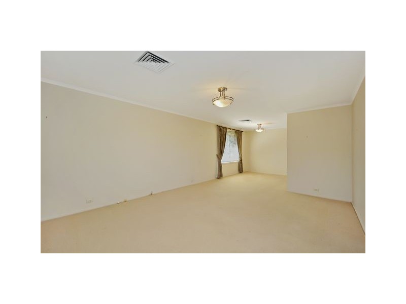 2 Cooinda Cl., Marsfield NSW 2122
