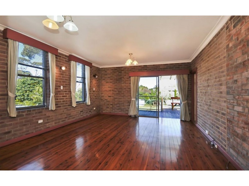 3 Kimberley Ave, Lane Cove NSW 2066