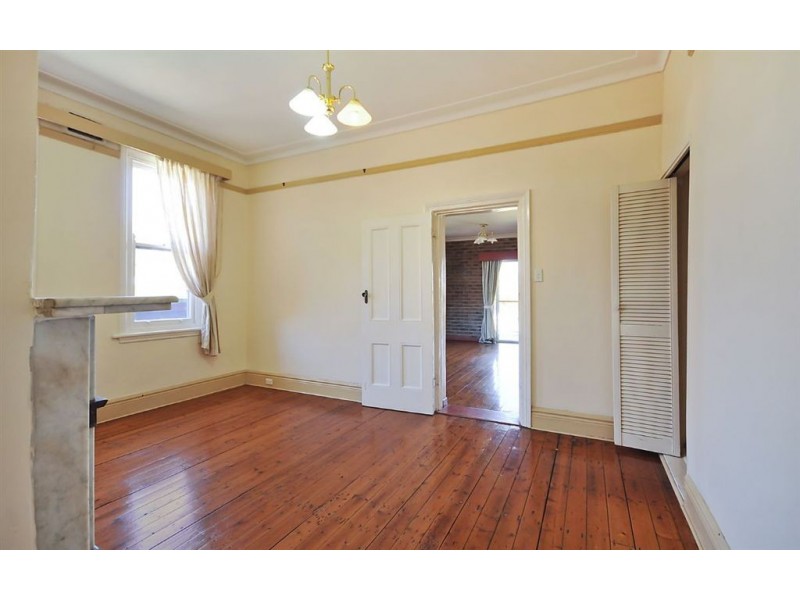 3 Kimberley Ave, Lane Cove NSW 2066