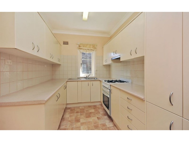 3 Kimberley Ave, Lane Cove NSW 2066