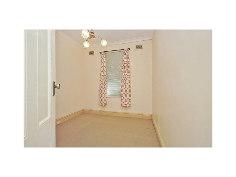 3 Kimberley Ave, Lane Cove NSW 2066