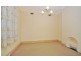 3 Kimberley Ave, Lane Cove NSW 2066