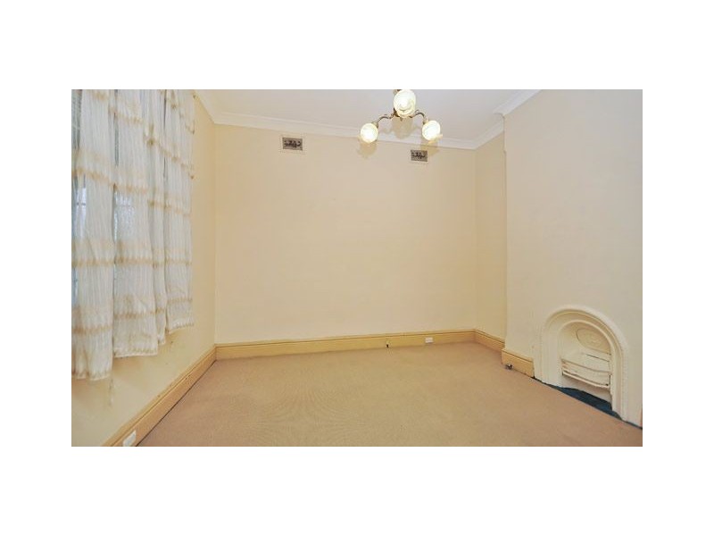 3 Kimberley Ave, Lane Cove NSW 2066
