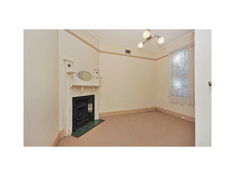 3 Kimberley Ave, Lane Cove NSW 2066