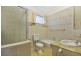 3 Kimberley Ave, Lane Cove NSW 2066