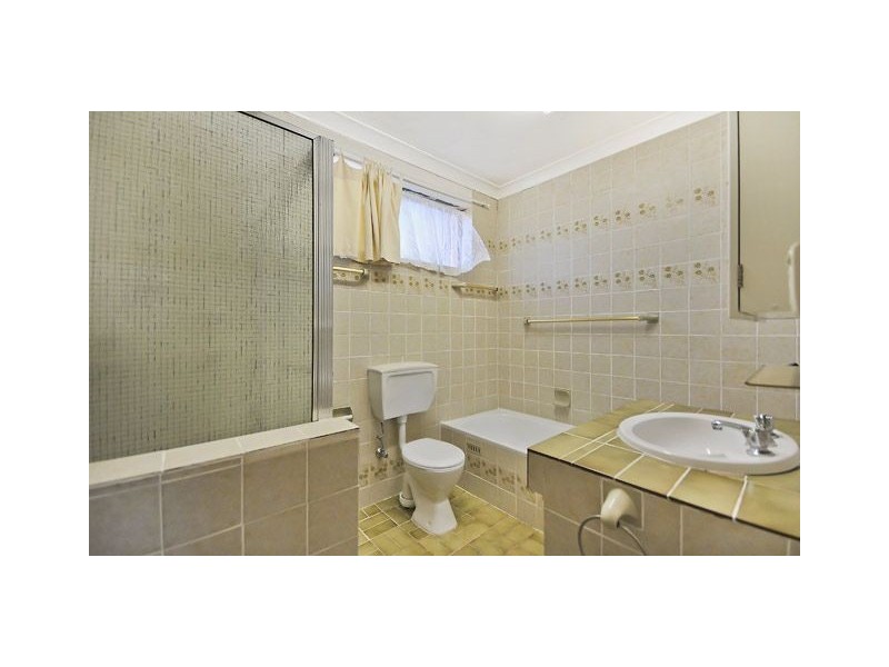 3 Kimberley Ave, Lane Cove NSW 2066