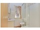3 Kimberley Ave, Lane Cove NSW 2066