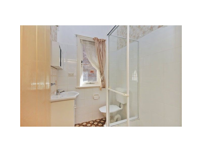 3 Kimberley Ave, Lane Cove NSW 2066