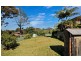 3 Kimberley Ave, Lane Cove NSW 2066