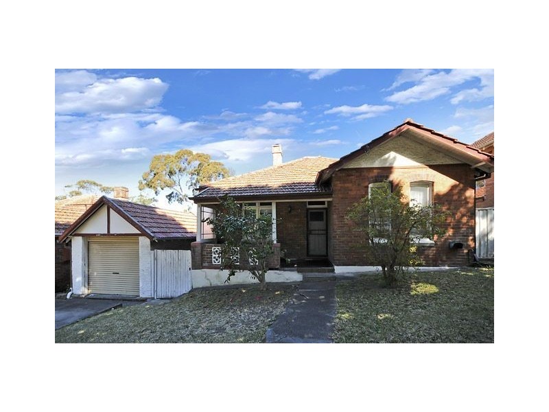 3 Kimberley Ave, Lane Cove NSW 2066